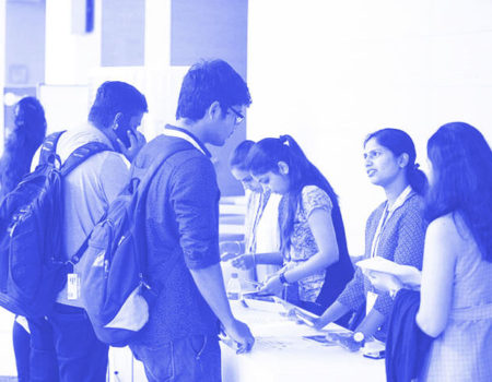UX-INDIA.ORG