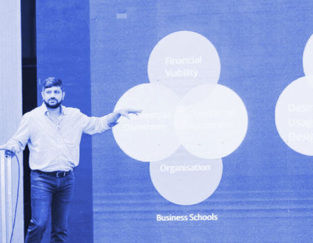 UXINDIA_keynotes