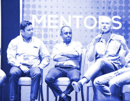 UXINDIA_panels