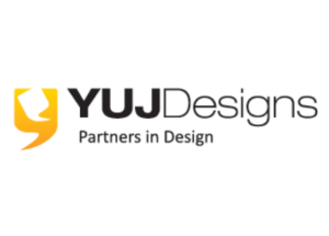 Yuj Designs