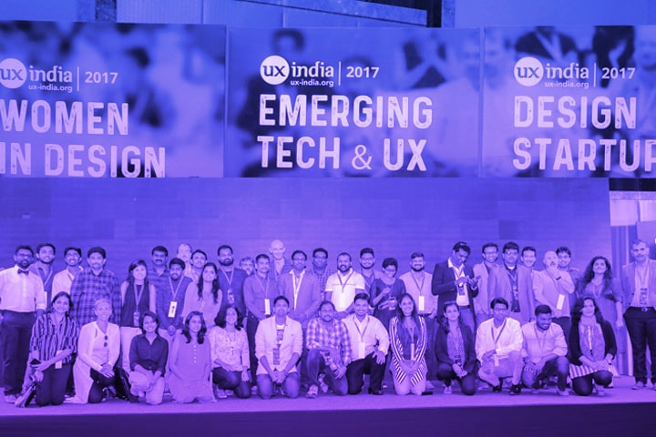 ux india