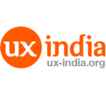 UX INDIA