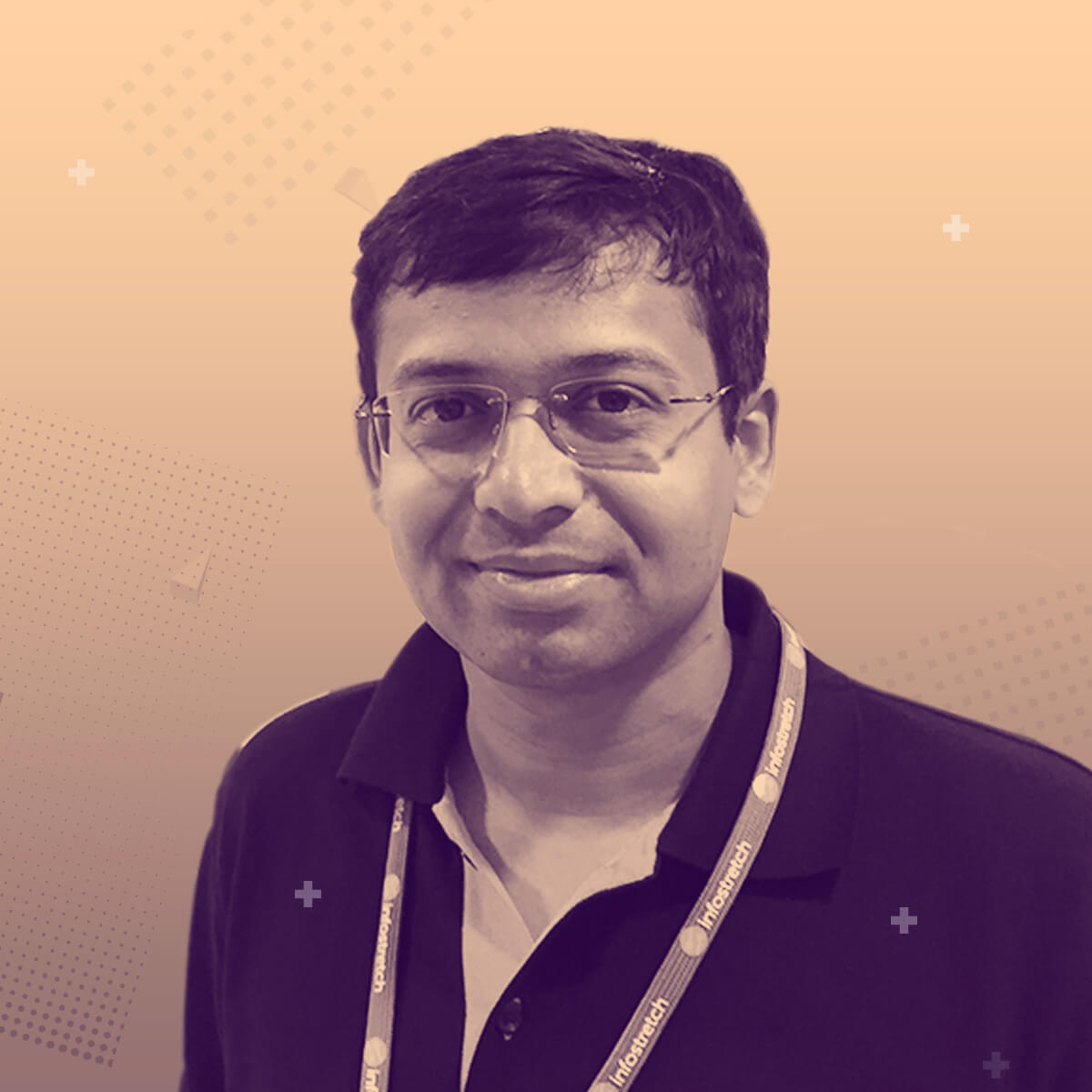 UXINDIA 18 Speaker