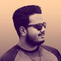 UXINDIA 18 Speaker