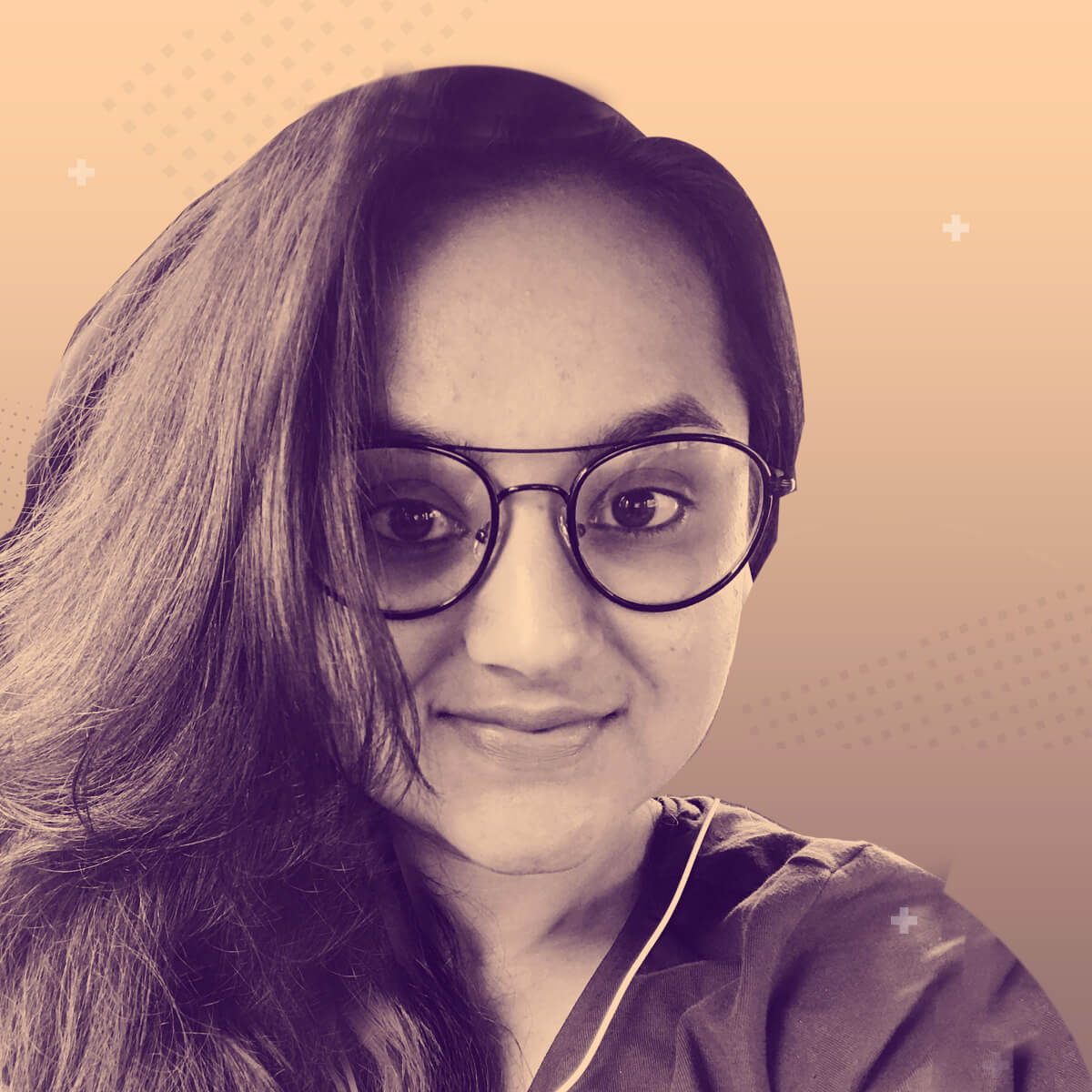 UXINDIA 18 Speaker