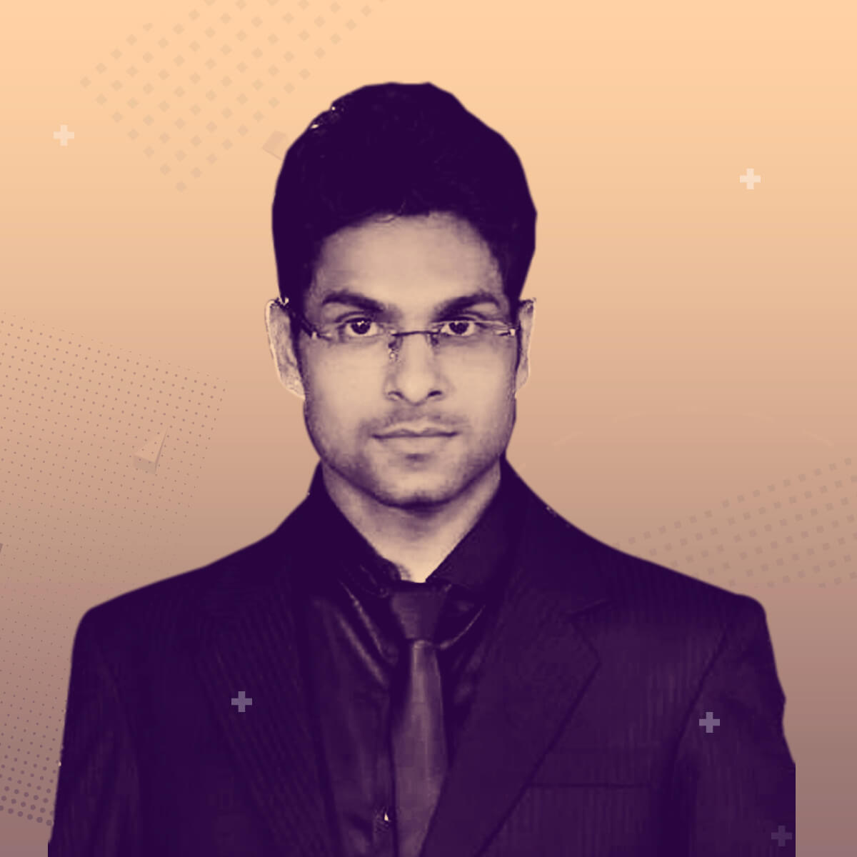 UXINDIA 18 Speaker