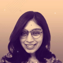 UX INDIA Speaker