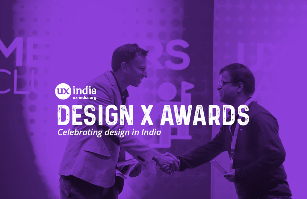 design x awards