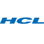 uxindia hcl