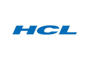 uxindia hcl