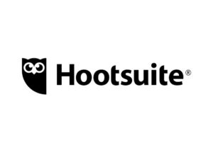 uxindia hootsuite