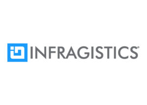 UXINDIA sponsor infragistics