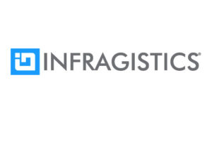 UXINDIA sponsor infragistics