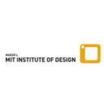 UXINDIA Partner MIT