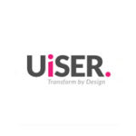 uiser