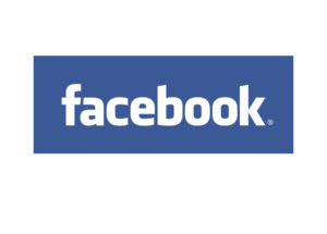 UXINDIA Facebook