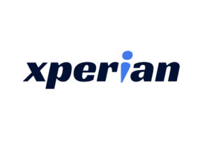 uxindia xperian