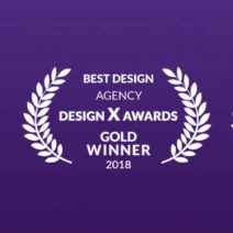 Design_X_Awards_UXINDIA