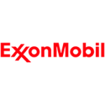 UXINDIA - ExxonMobil