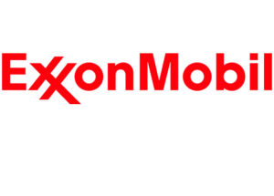 UXINDIA - ExxonMobil