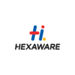 Hexaware - UXINDIA