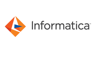 UXINDIA - informatica