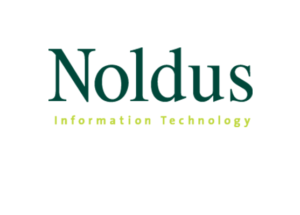 Noldus_UXINDIA