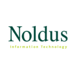 Noldus_UXINDIA