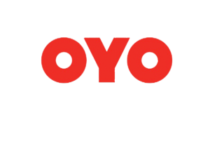 OYO - UXINDIA