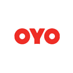 OYO - UXINDIA