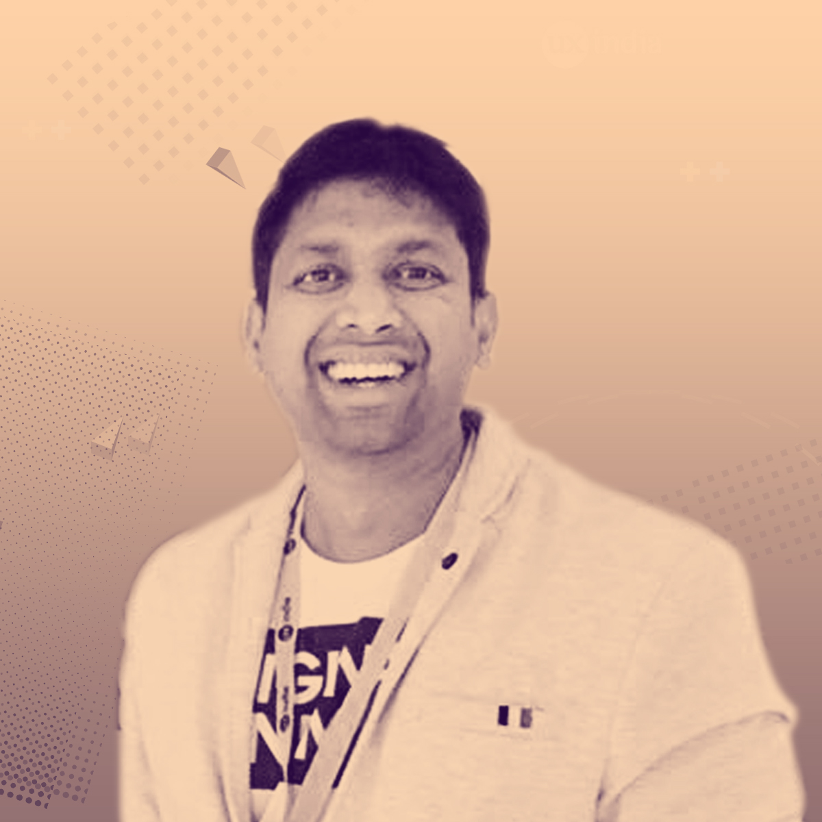 About UXINDIA | UX INDIA 2018 Int'l Conference on User Experience Design