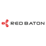 Red Batson - UXINDIA