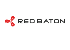 Red Batson - UXINDIA