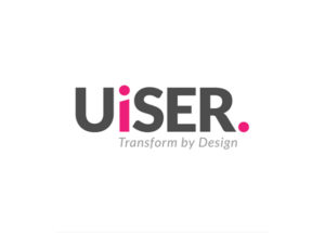 Uiser