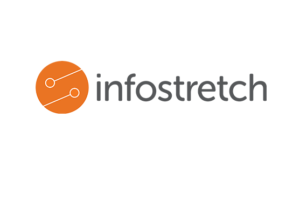 Infostretch_ UXINDIA