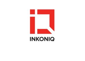 UXINDIA - INKONIQ