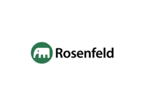 ROSENFELD, UXINDIA