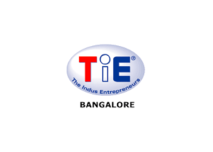 TIE, UXINDIA