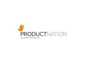 PRODUCTNATION, UXINDIA