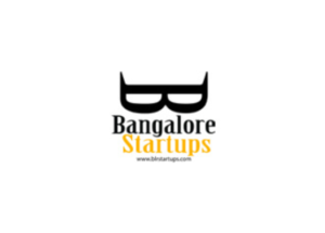 BANGALORE STARTUPS, UXINDIA