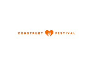 CONSTRUKT FESTIVAL, UXINDIA