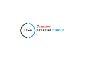 LEAN STARTUP CIRCLE, UXINDIA