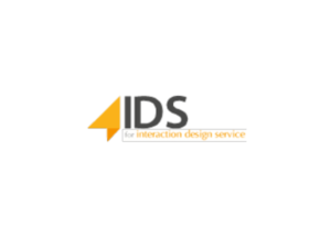 IDS, UXINDIA