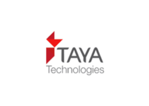 TAYA TECHNOLOGIES, UXINDIA