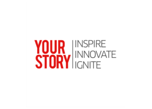 YOUR STORY, UXINDIA