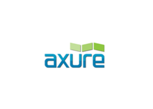 AXURE, UXINDIA