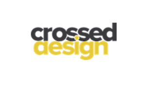 UXINDIA - CROSSED DESIGN