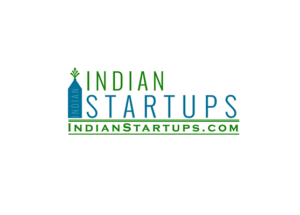 UXINDIA- INDIAN STARTUPS