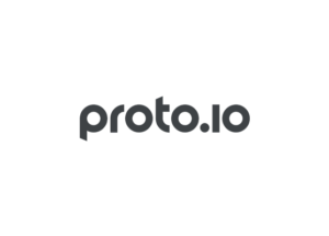 PROTO.IO, UXINDIA