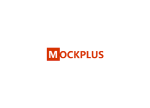 MOCKPLUS, UXINDIA